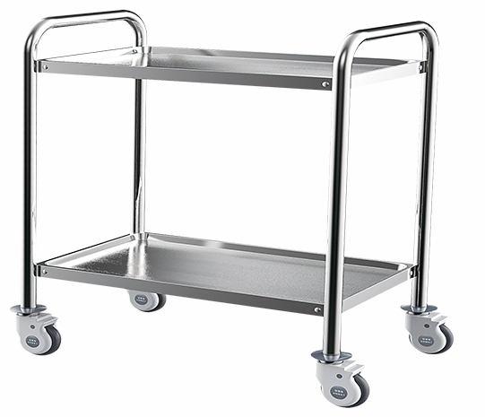 image007.png