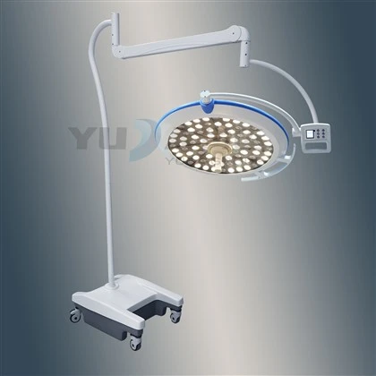 Meditsiiniline Led kliiniku operatsioonilamp