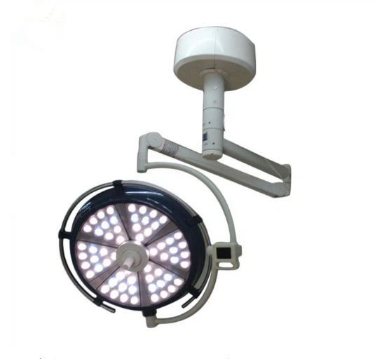 Operation Surgery Light