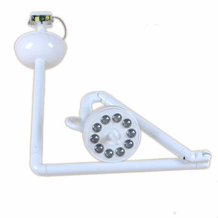 Portable Exam Surgical Light