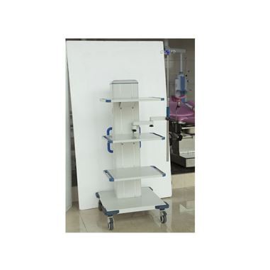 Mobiilne käsitsi meditsiiniline häiretolm