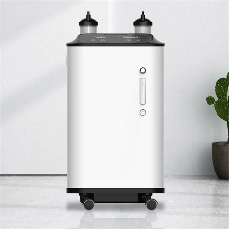 10L Oxygen Concentrator