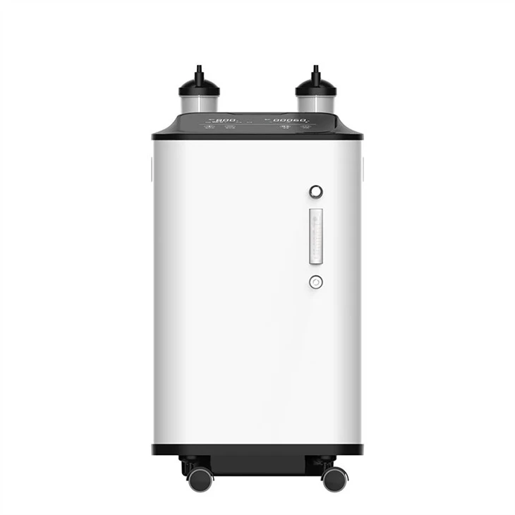 10L Oxygen Concentrator