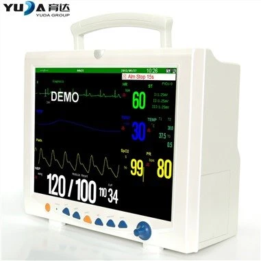 Öökapp Monitor