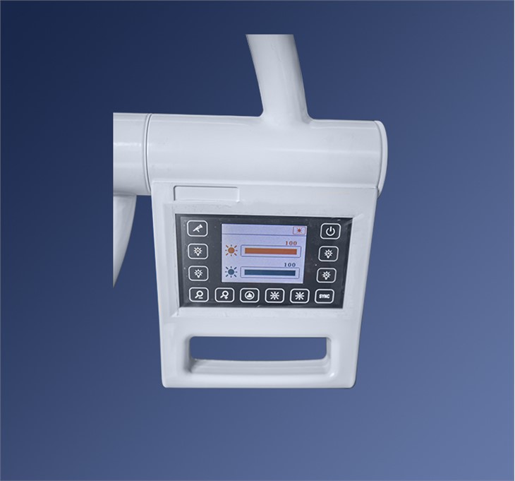 Diagnostic Imaging LED Surgery Light