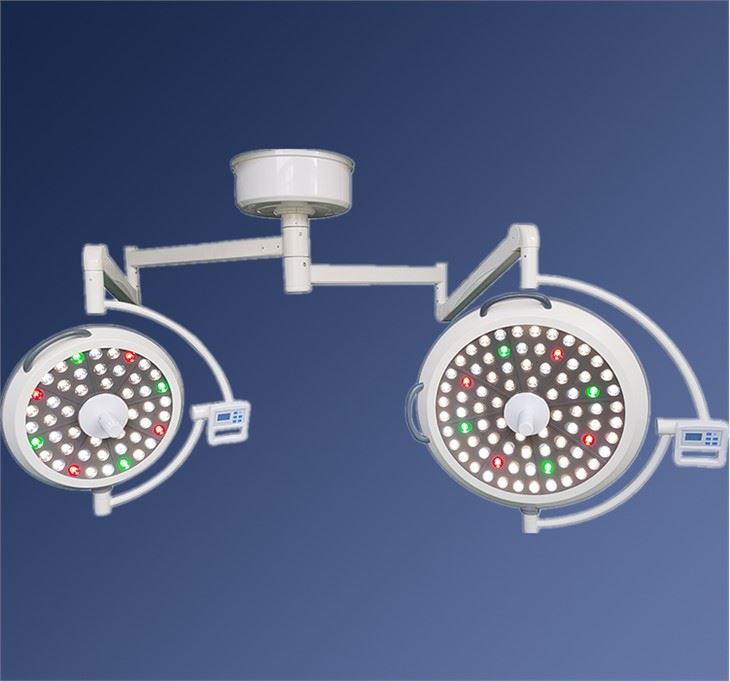 Diagnostic Imaging LED Surgery Light