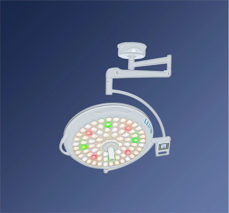 Diagnostic Imaging LED Surgery Light