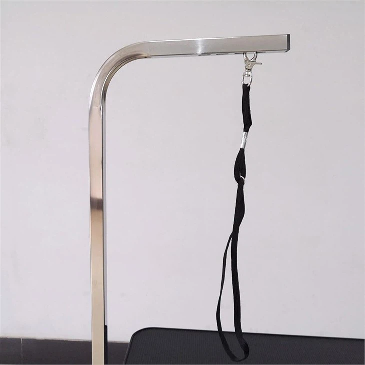 Vet Grooming Table