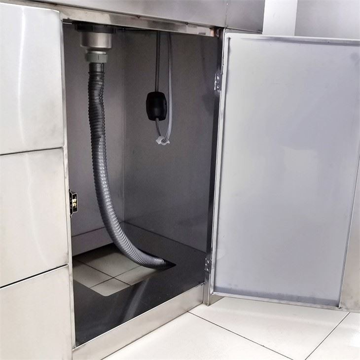 Vet Grooming Treatment Table